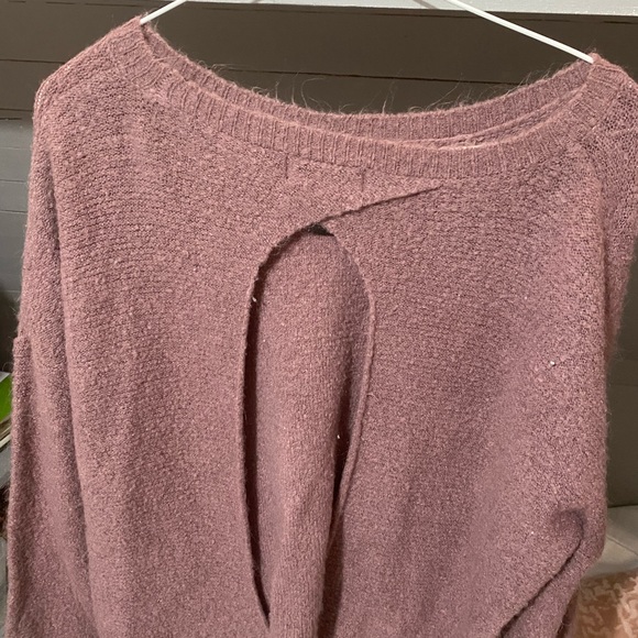 Sweater - Picture 2 of 2